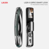 Lezn Smart Door Lock